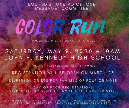 Picture of BM Events Test