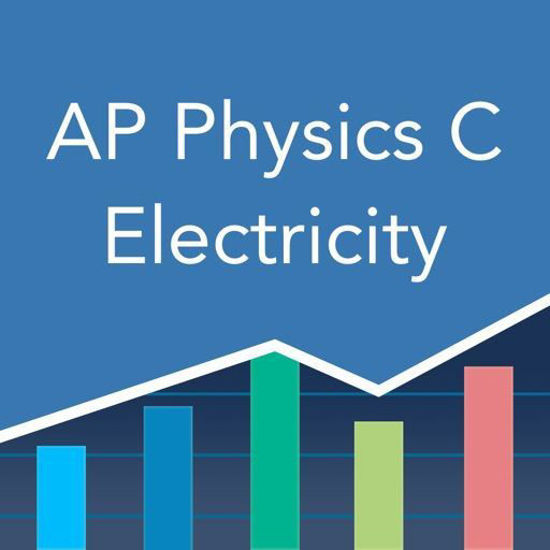 Picture of 2020 AP Physics C E & M (Bellmore)